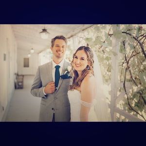 Meet your buyer/seller :)